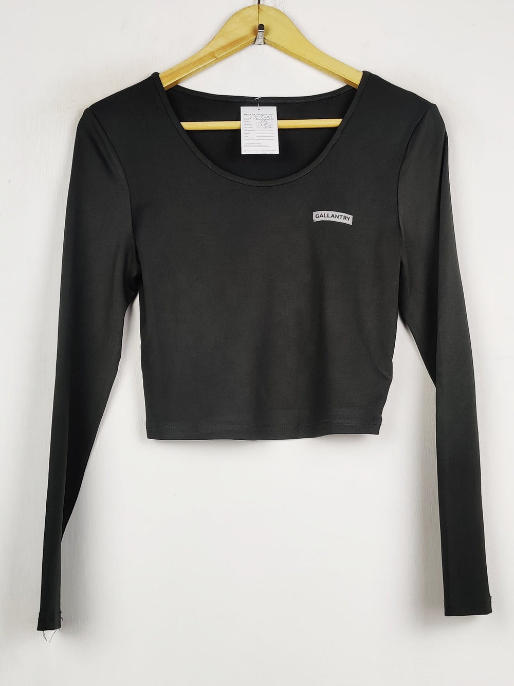 Buy online pre-used pre-loved 100% authentic & Original branded Shein (CT-5056) available in Pakistan. Top international brands avilable.