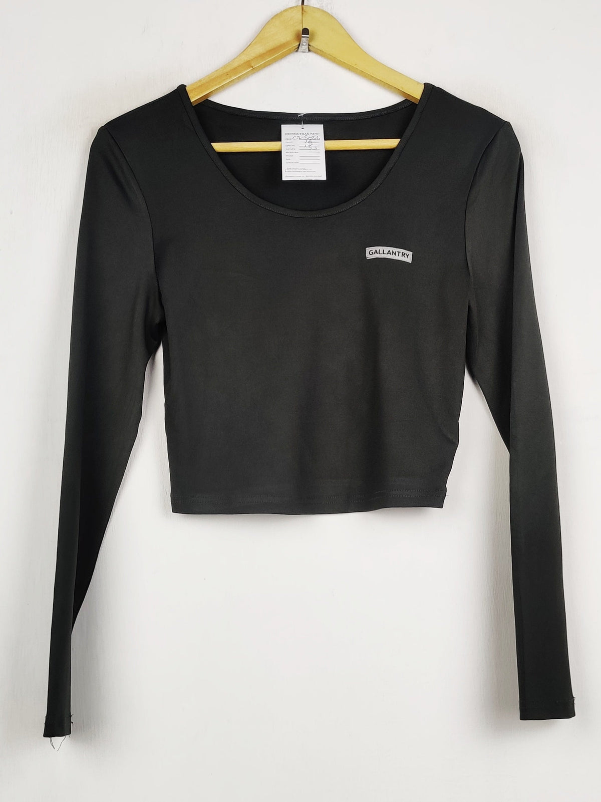 Buy online pre-used pre-loved 100% authentic & Original branded Shein (CT-5056) available in Pakistan. Top international brands avilable.