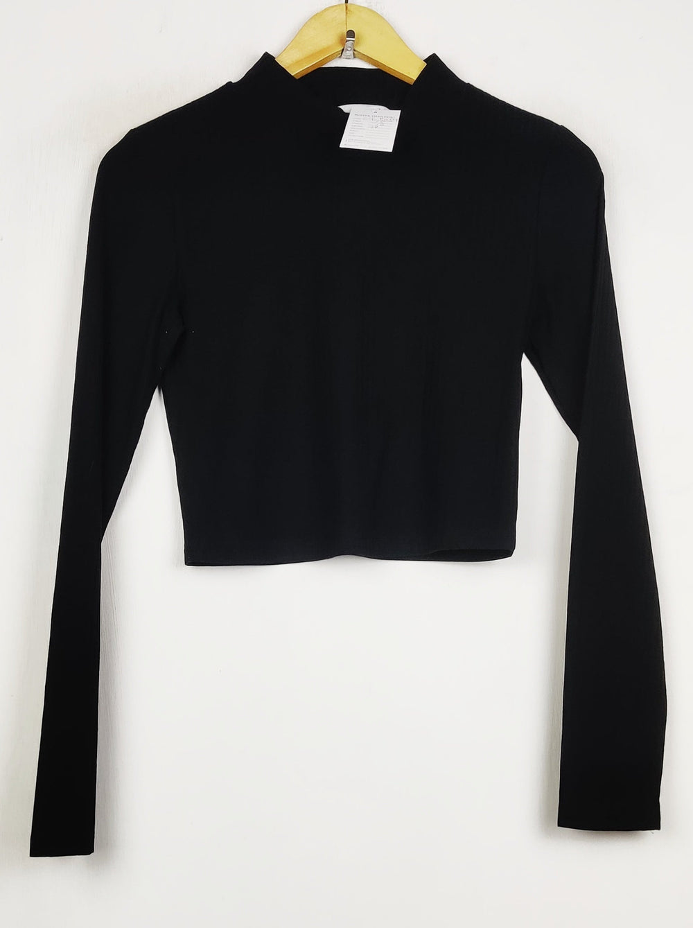 Buy online pre-used pre-loved 100% authentic & Original branded Primark (CT-5059) available in Pakistan. Top international brands avilable.