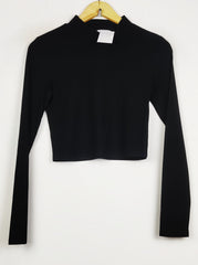 Buy online pre-used pre-loved 100% authentic & Original branded Primark (CT-5059) available in Pakistan. Top international brands avilable.