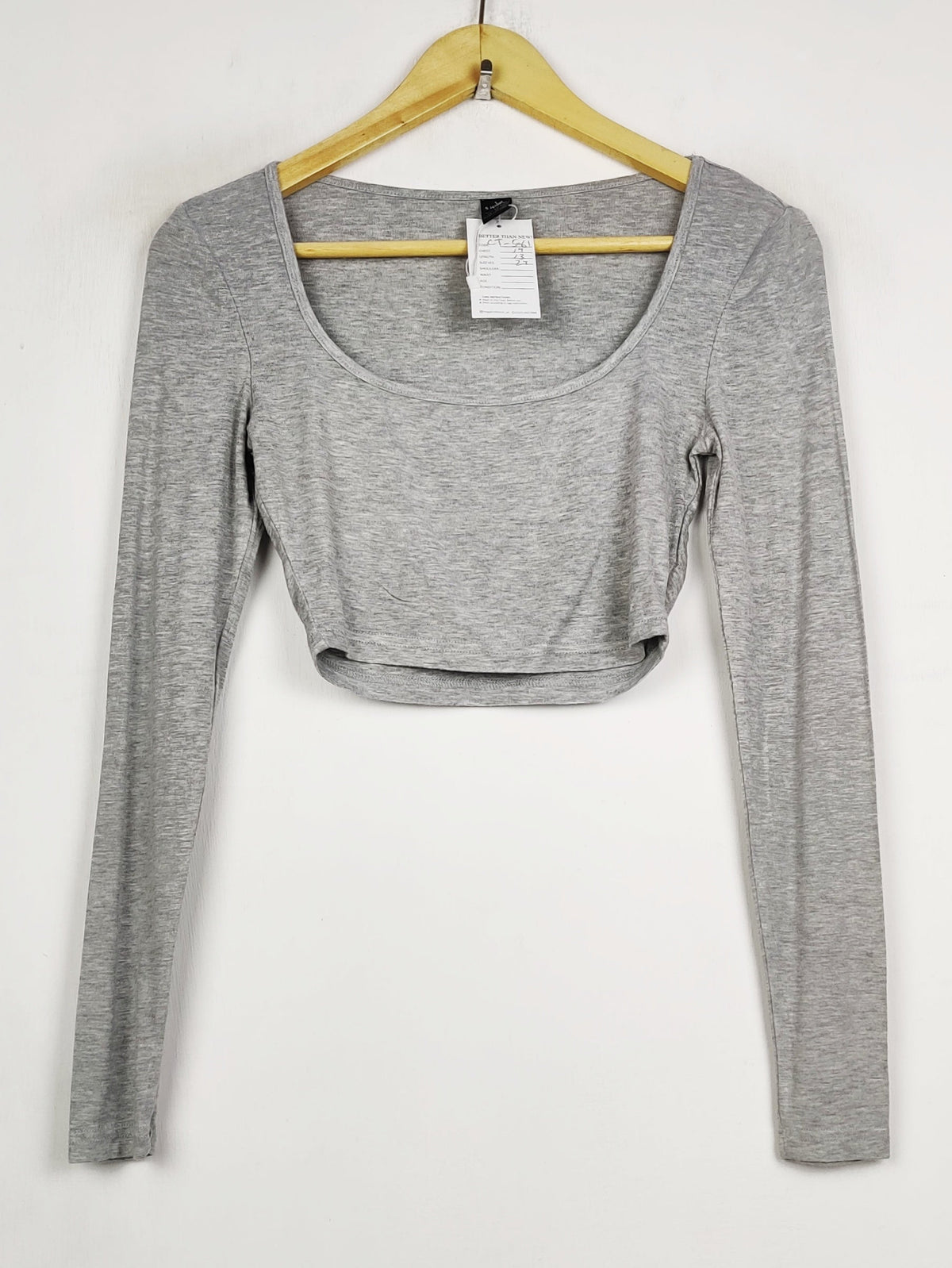 Buy online pre-used pre-loved 100% authentic & Original branded Shein (CT-5061) available in Pakistan. Top international brands avilable.