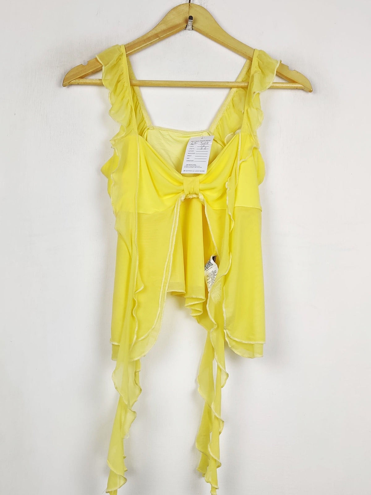 Buy online pre-used pre-loved 100% authentic & Original branded Shein (CT-5062) available in Pakistan. Top international brands avilable.