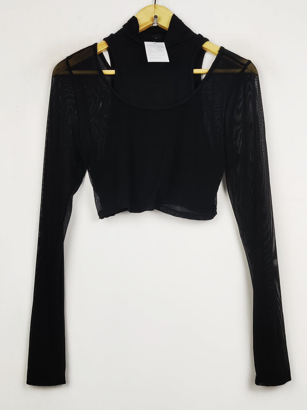 Buy online pre-used pre-loved 100% authentic & Original branded Shein (CT-5064) available in Pakistan. Top international brands avilable.
