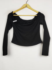 Buy online pre-used pre-loved 100% authentic & Original branded Unknown Brand (CT-5069) available in Pakistan. Top international brands avilable.