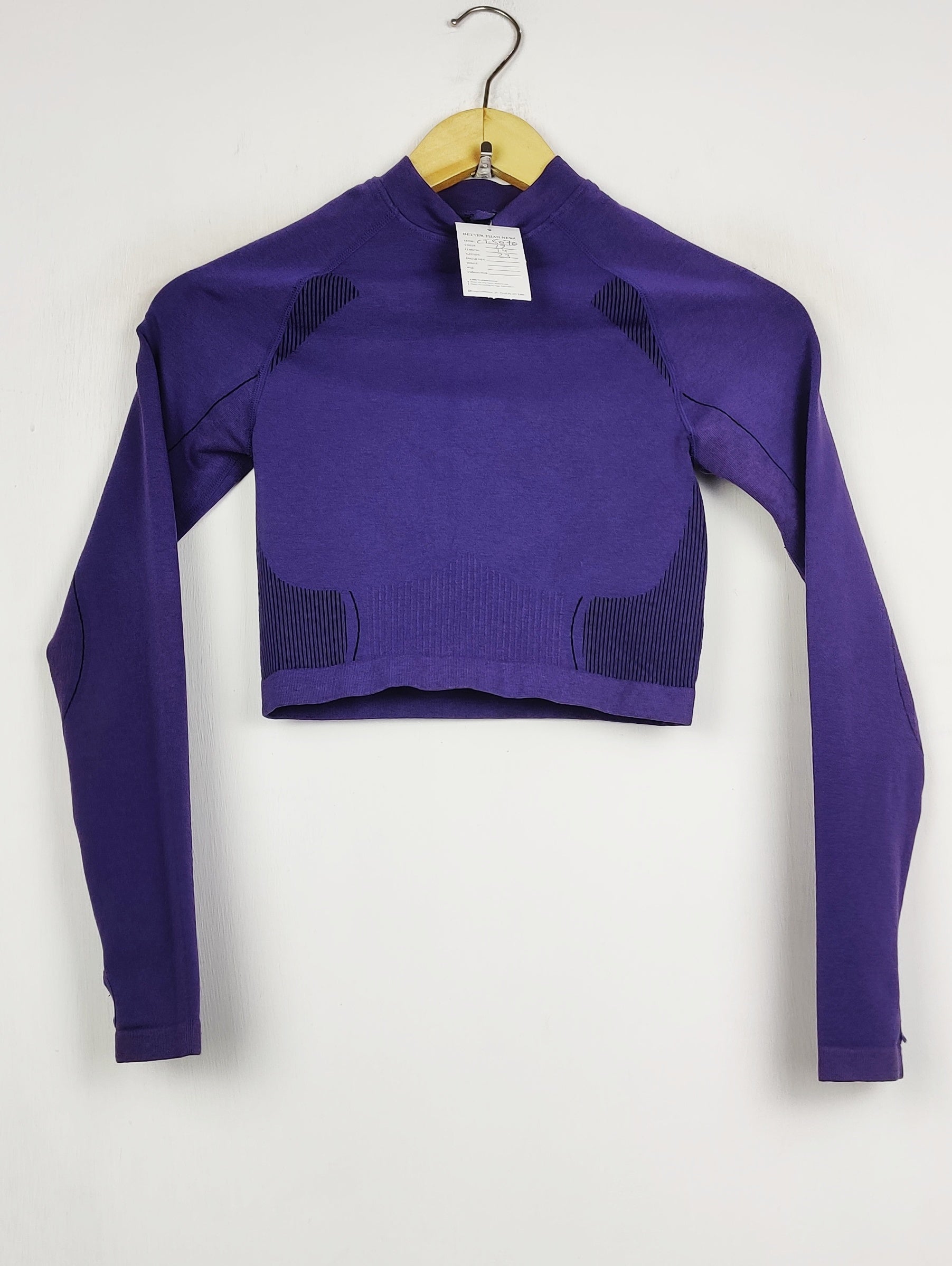 Buy online pre-used pre-loved 100% authentic & Original branded Unknown Brand (CT-5070) available in Pakistan. Top international brands avilable.