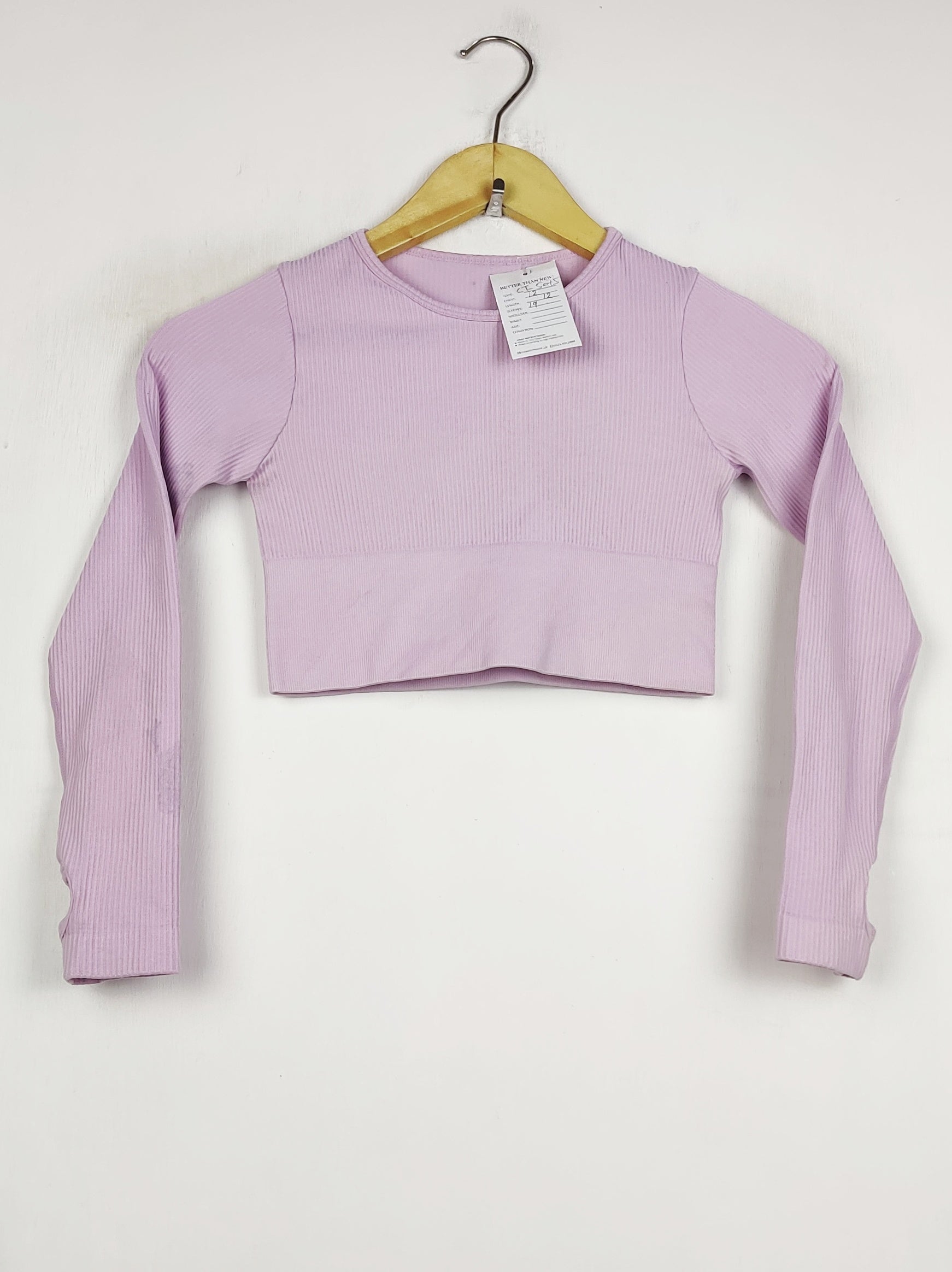 Buy online pre-used pre-loved 100% authentic & Original branded Primark (CT-5075) available in Pakistan. Top international brands avilable.