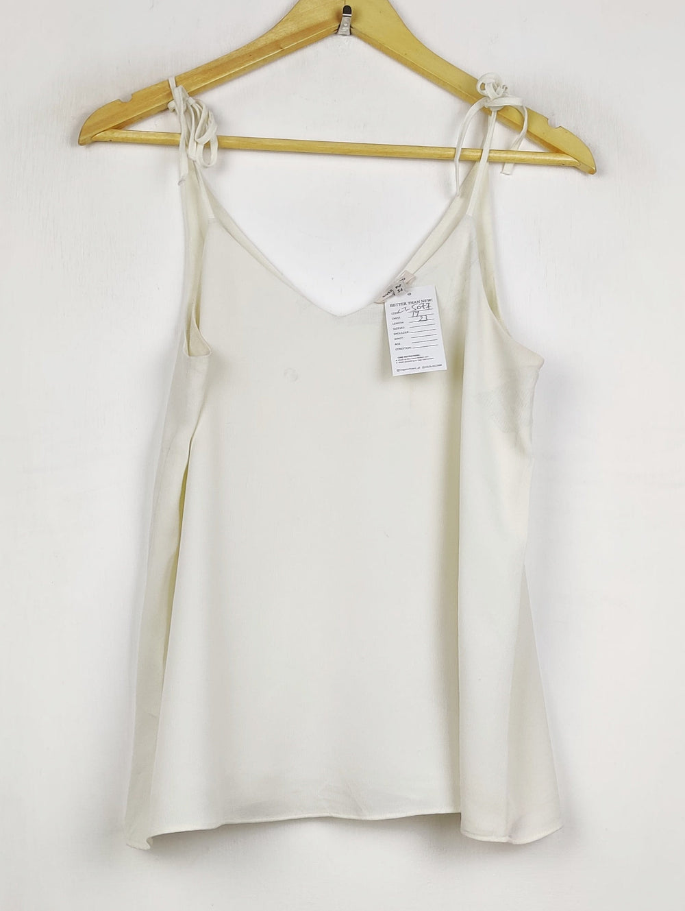 Buy online pre-used pre-loved 100% authentic & Original branded Zara (CT-5077) available in Pakistan. Top international brands avilable.
