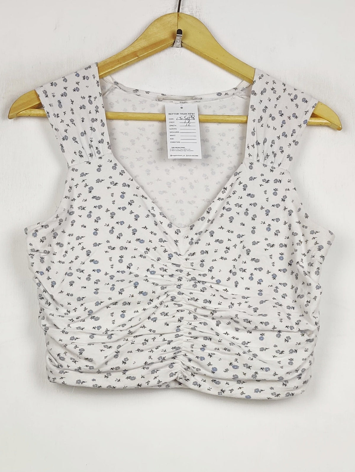 Buy online pre-used pre-loved 100% authentic & Original branded Primark (CT-5078) available in Pakistan. Top international brands avilable.