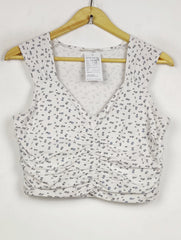 Buy online pre-used pre-loved 100% authentic & Original branded Primark (CT-5078) available in Pakistan. Top international brands avilable.