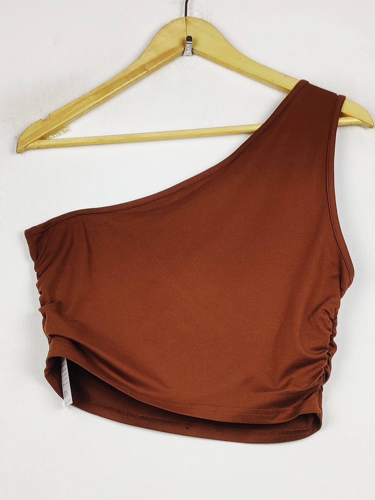 Buy online pre-used pre-loved 100% authentic & Original branded Unknown Brand (CT-5079) available in Pakistan. Top international brands avilable.