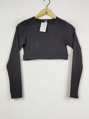 Buy online pre-used pre-loved 100% authentic & Original branded Prettylittlething (CT-5081) available in Pakistan. Top international brands avilable.