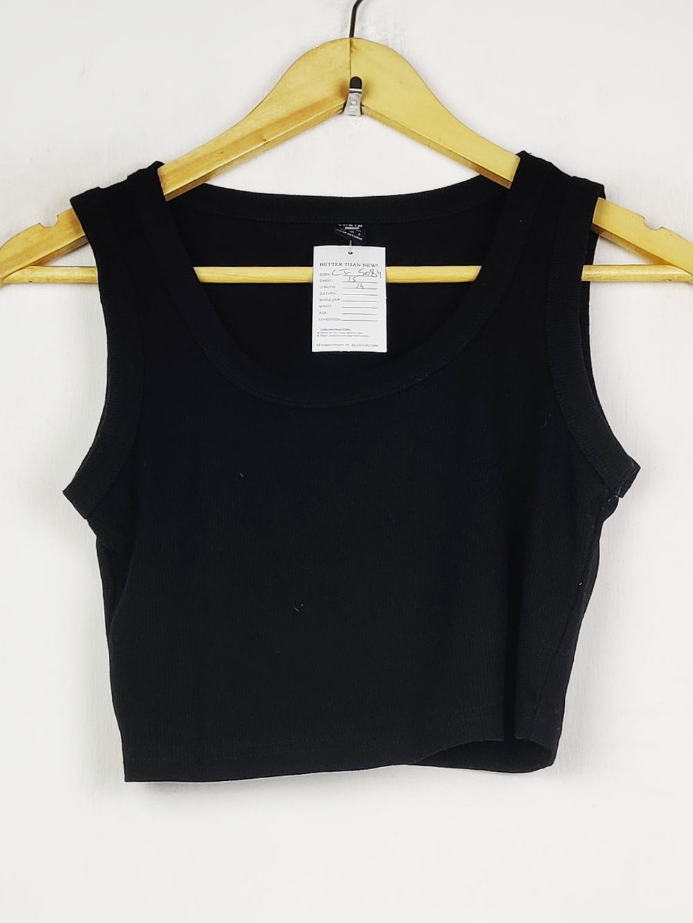 Buy online pre-used pre-loved 100% authentic & Original branded Shein (CT-5084) available in Pakistan. Top international brands avilable.