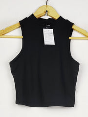 Buy online pre-used pre-loved 100% authentic & Original branded Shein (CT-5085) available in Pakistan. Top international brands avilable.
