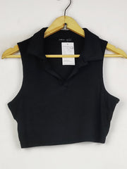 Buy online pre-used pre-loved 100% authentic & Original branded Shein (CT-5088) available in Pakistan. Top international brands avilable.
