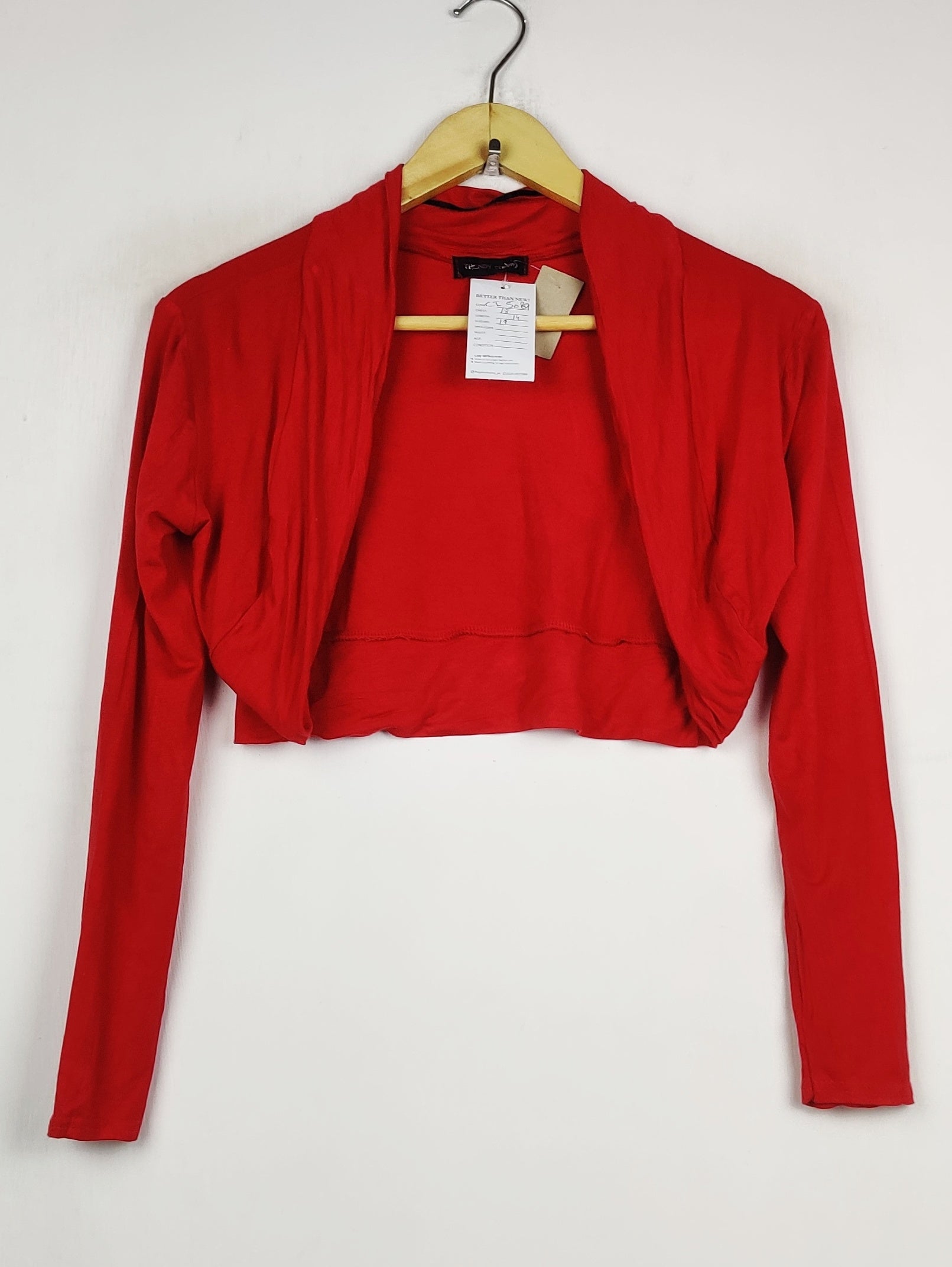 Buy online pre-used pre-loved 100% authentic & Original branded Trendy Touch (CT-5089) available in Pakistan. Top international brands avilable.