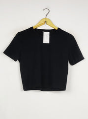 Buy online pre-used pre-loved 100% authentic & Original branded Zara (CT-5090) available in Pakistan. Top international brands avilable.