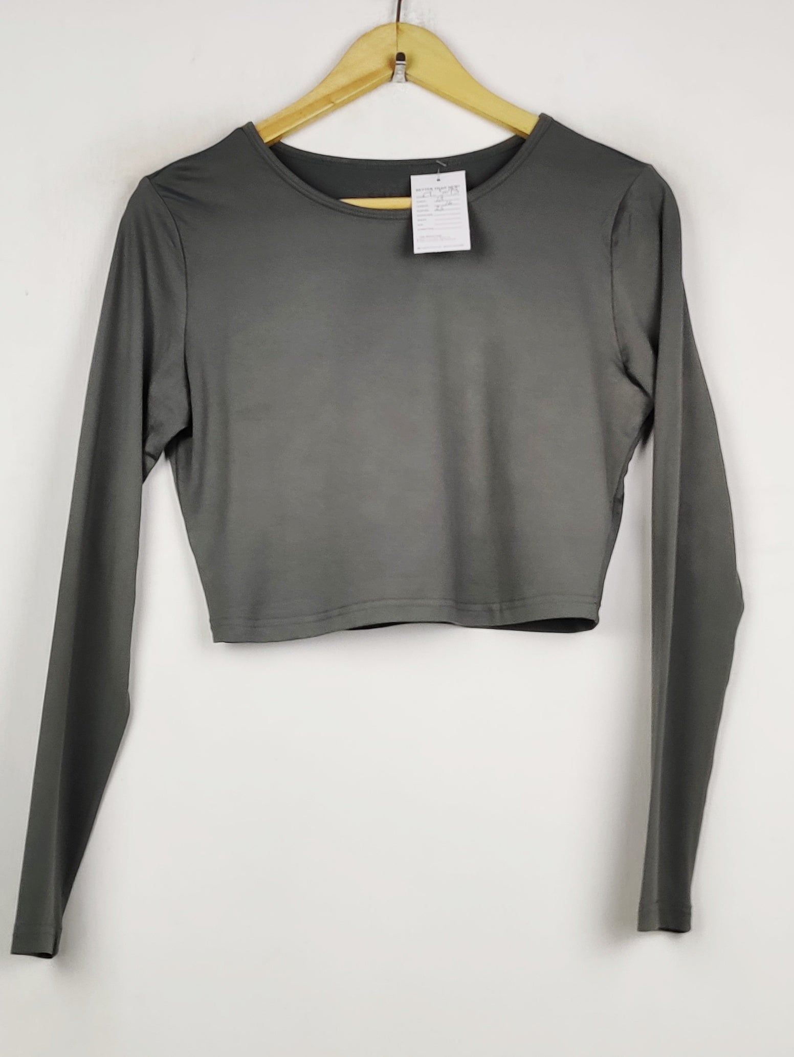 Buy online pre-used pre-loved 100% authentic & Original branded Shein (CT-5093) available in Pakistan. Top international brands avilable.