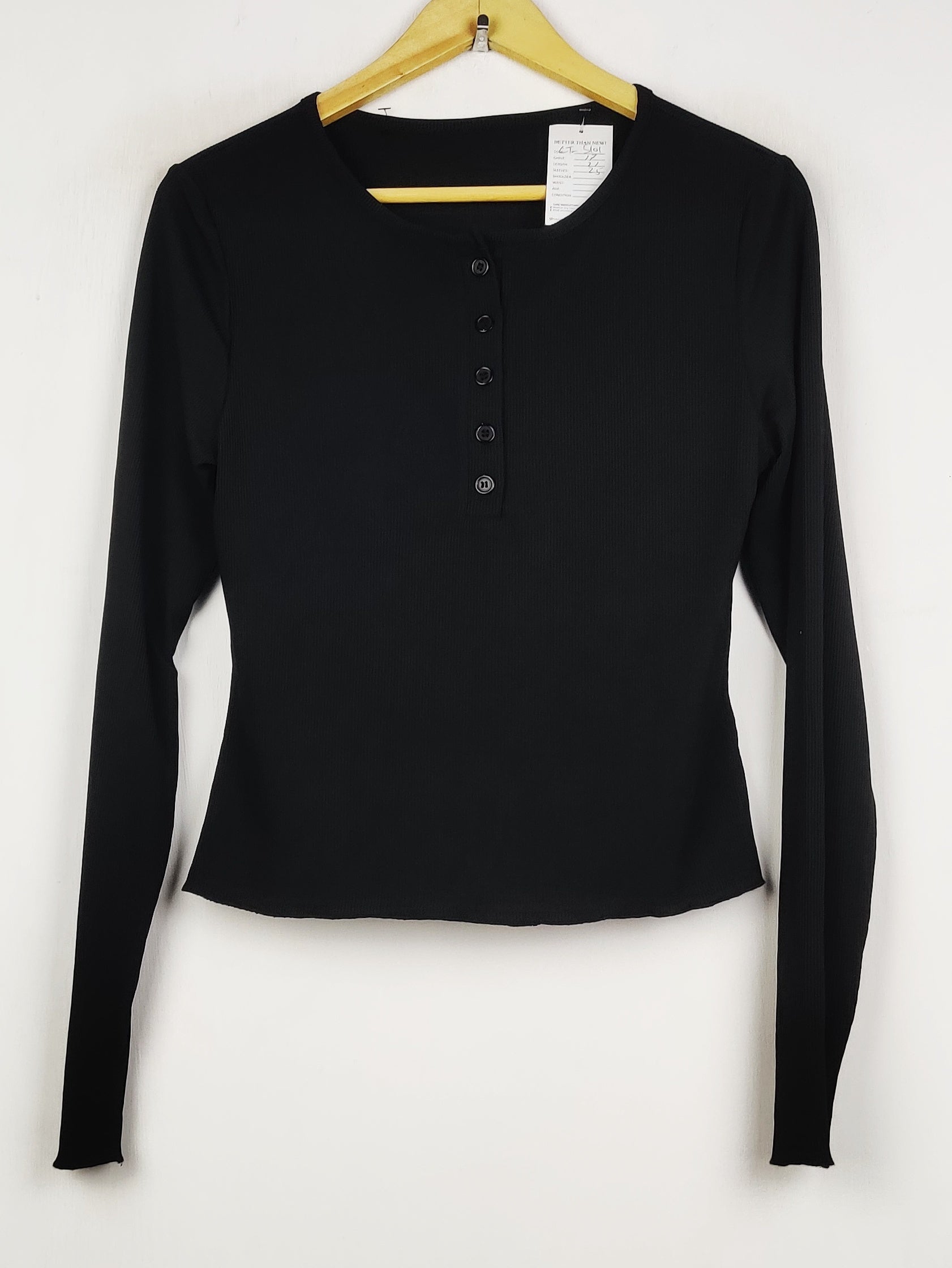 Buy online pre-used pre-loved 100% authentic & Original branded Unknown Brand (CT-5101) available in Pakistan. Top international brands avilable.