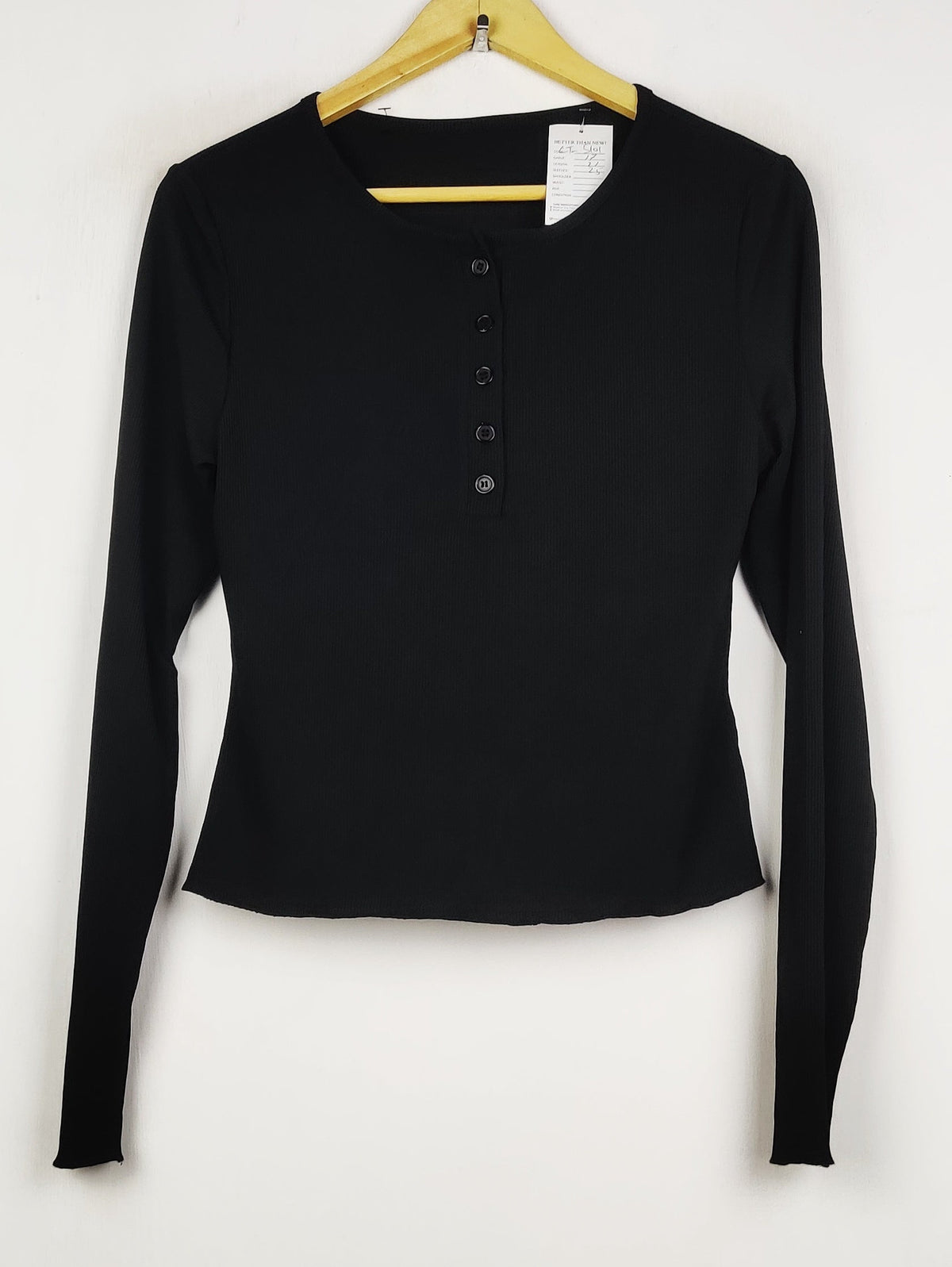 Buy online pre-used pre-loved 100% authentic & Original branded Unknown Brand (CT-5101) available in Pakistan. Top international brands avilable.