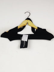 Buy online pre-used pre-loved 100% authentic & Original branded Prettylittlething (CT-5103) available in Pakistan. Top international brands avilable.