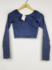 Buy online pre-used pre-loved 100% authentic & Original branded Pull&Bear (CT-5106) available in Pakistan. Top international brands avilable.