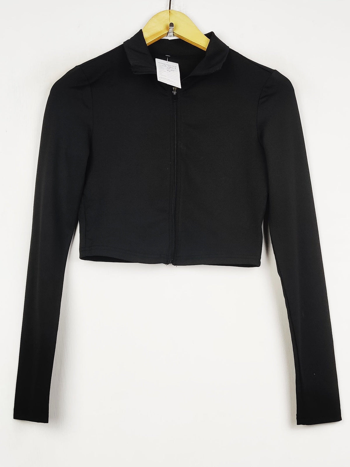 Buy online pre-used pre-loved 100% authentic & Original branded Shein (CT-5107) available in Pakistan. Top international brands avilable.
