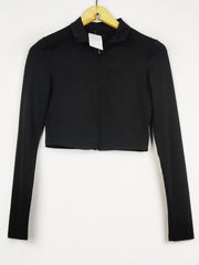 Buy online pre-used pre-loved 100% authentic & Original branded Shein (CT-5107) available in Pakistan. Top international brands avilable.