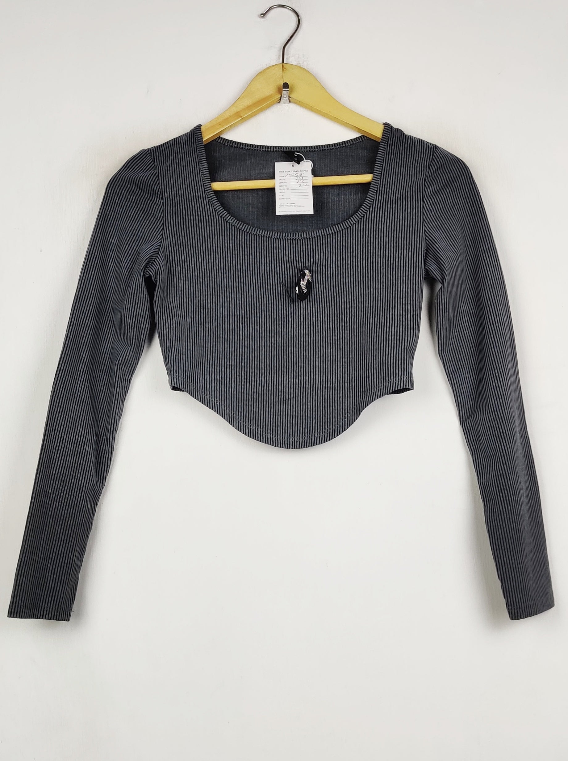 Buy online pre-used pre-loved 100% authentic & Original branded Shein (CT-5111) available in Pakistan. Top international brands avilable.
