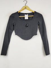 Buy online pre-used pre-loved 100% authentic & Original branded Shein (CT-5111) available in Pakistan. Top international brands avilable.