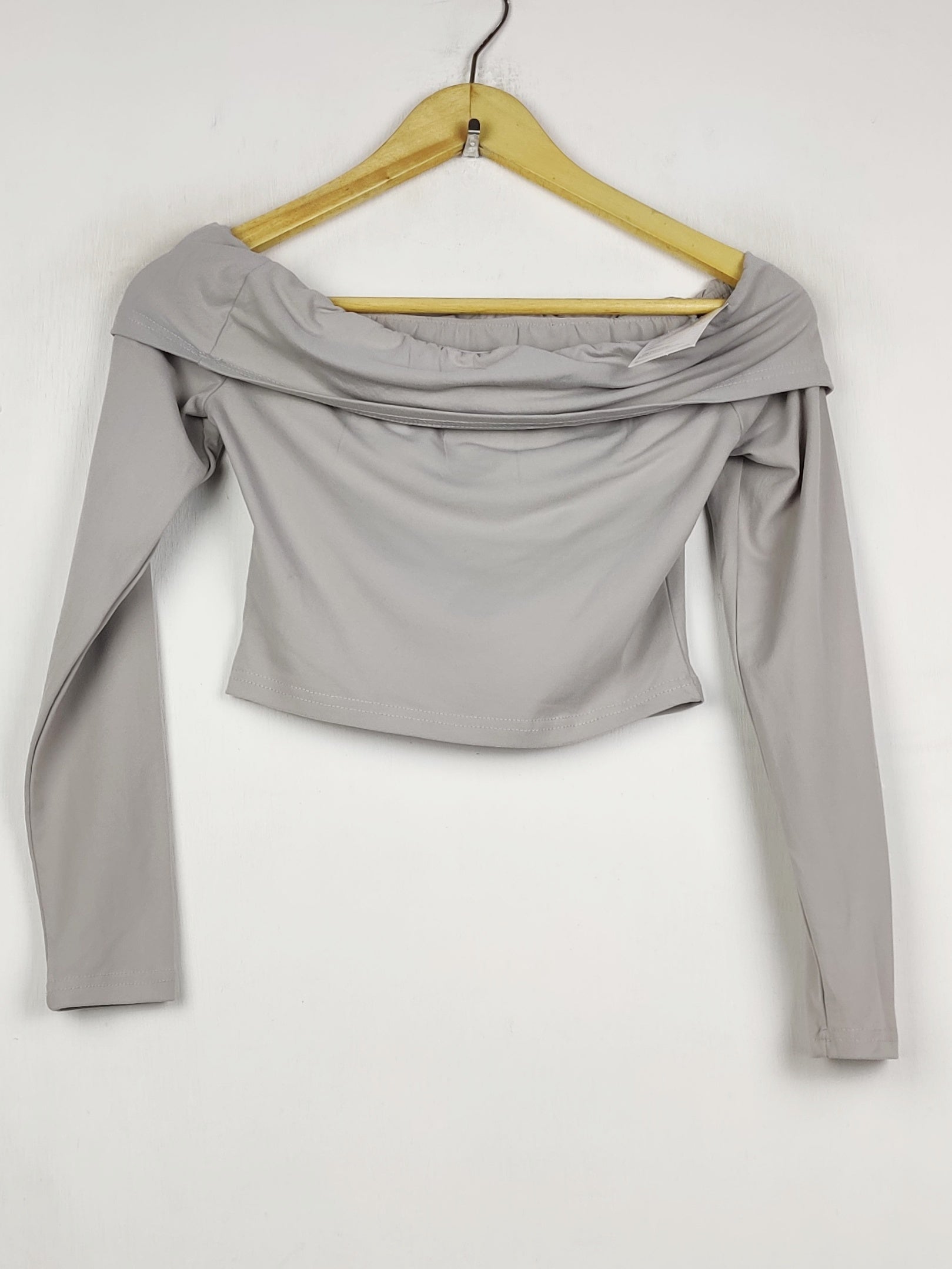 Buy online pre-used pre-loved 100% authentic & Original branded Shein (CT-5114) available in Pakistan. Top international brands avilable.