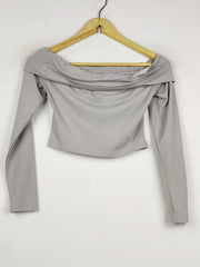 Buy online pre-used pre-loved 100% authentic & Original branded Shein (CT-5114) available in Pakistan. Top international brands avilable.