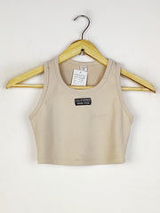 Buy online pre-used pre-loved 100% authentic & Original branded Shein (CT-5119) available in Pakistan. Top international brands avilable.