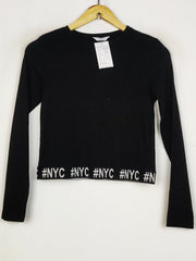 Buy online pre-used pre-loved 100% authentic & Original branded Primark (CT-5120) available in Pakistan. Top international brands avilable.