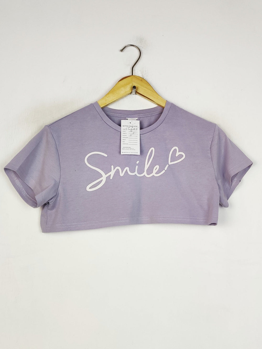 Buy online pre-used pre-loved 100% authentic & Original branded Shein (CT-5123) available in Pakistan. Top international brands avilable.