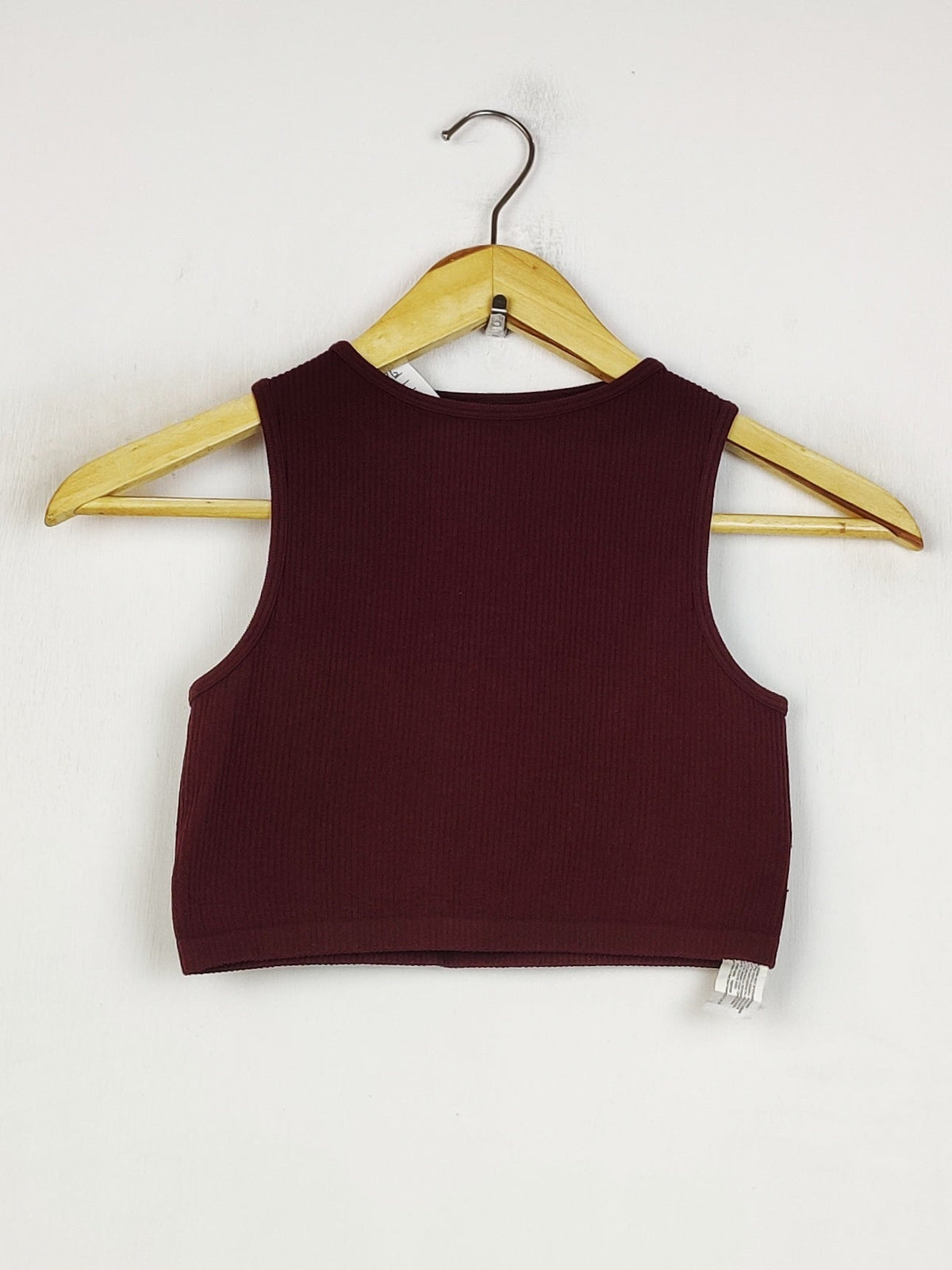 Buy online pre-used pre-loved 100% authentic & Original branded Primark (CT-5126) available in Pakistan. Top international brands avilable.