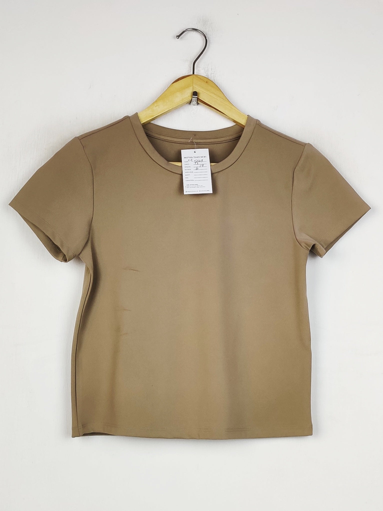 Buy online pre-used pre-loved 100% authentic & Original branded Asos (CT-5128) available in Pakistan. Top international brands avilable.