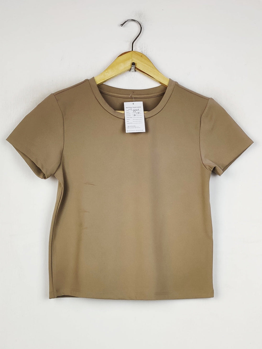 Buy online pre-used pre-loved 100% authentic & Original branded Asos (CT-5128) available in Pakistan. Top international brands avilable.