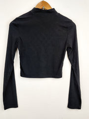 Unknown Brand (CT-513)