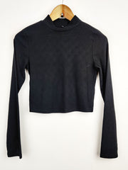 Buy online pre-used pre-loved 100% authentic & Original branded Unknown Brand (CT-513) available in Pakistan. Top international brands avilable.