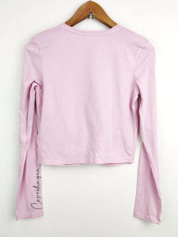 Miss E Vie (CT-514)