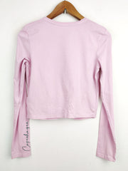 Miss E Vie (CT-514)