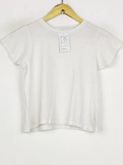 Buy online pre-used pre-loved 100% authentic & Original branded Primark (CT-5150) available in Pakistan. Top international brands avilable.