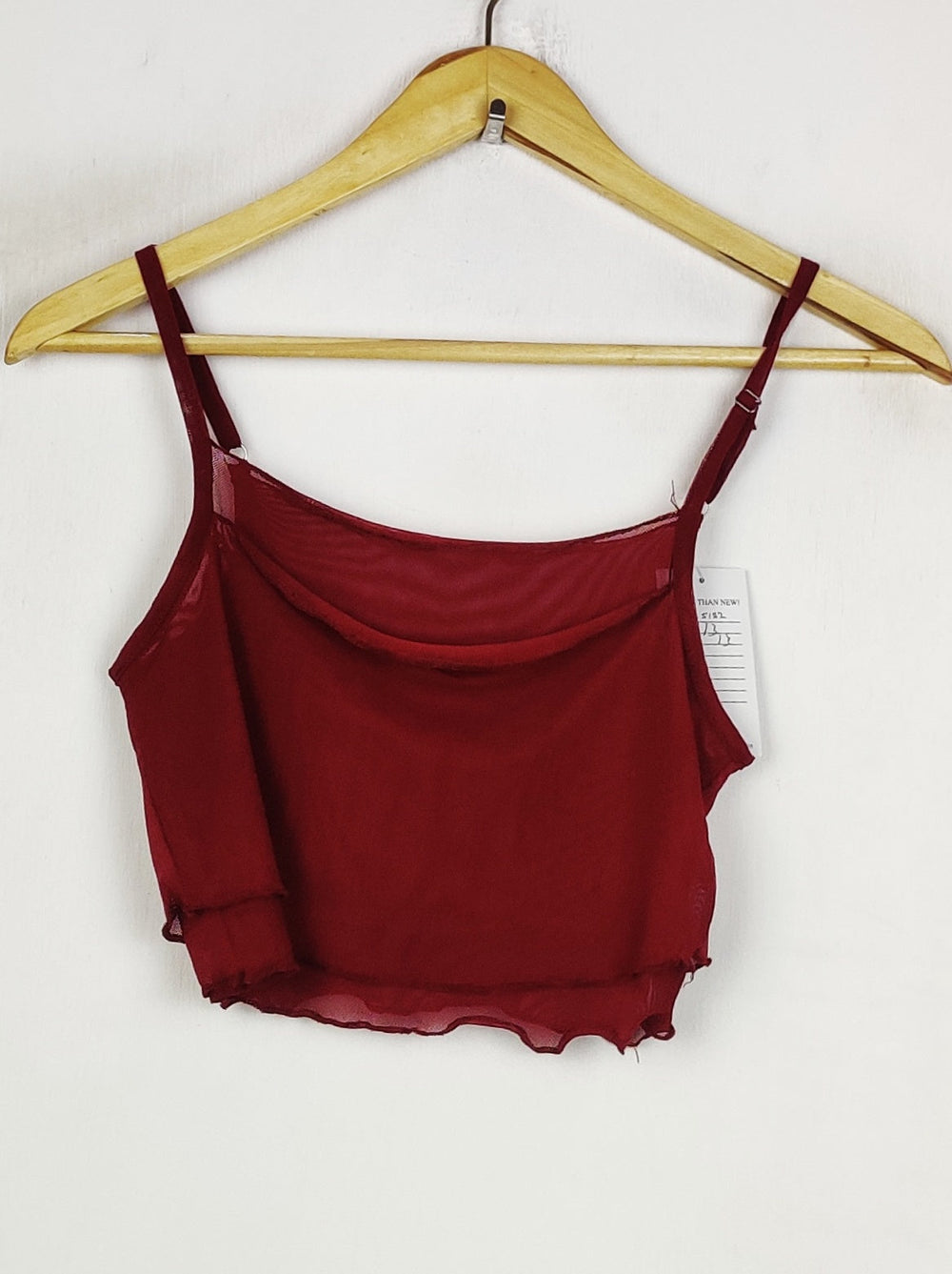 Buy online pre-used pre-loved 100% authentic & Original branded Shein (CT-5152) available in Pakistan. Top international brands avilable.