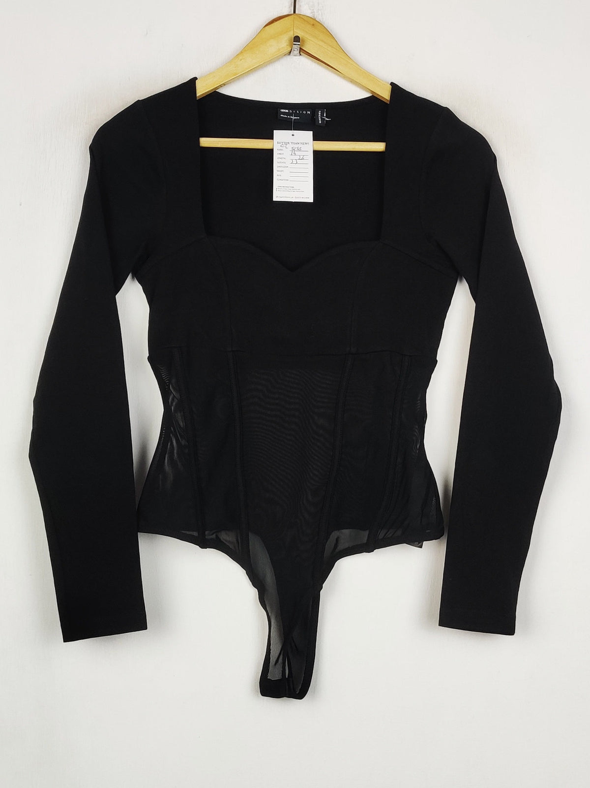 Buy online pre-used pre-loved 100% authentic & Original branded Asos (CT-5155) available in Pakistan. Top international brands avilable.