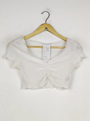 Buy online pre-used pre-loved 100% authentic & Original branded Shein (CT-5158) available in Pakistan. Top international brands avilable.
