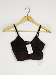 Buy online pre-used pre-loved 100% authentic & Original branded Shein (CT-5160) available in Pakistan. Top international brands avilable.