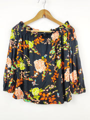 Primark (CT-531)