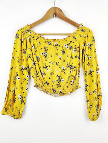 Primark (CT-548)