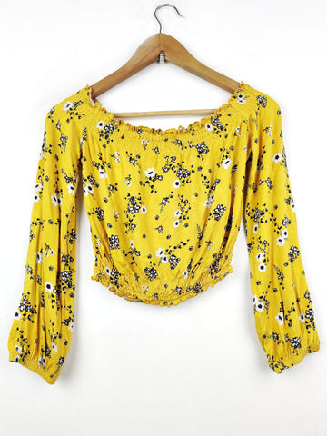 Buy online pre-used pre-loved 100% authentic & Original branded Primark (CT-548) available in Pakistan. Top international brands avilable.