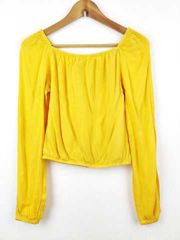H&M (CT-563)
